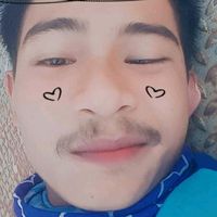 เสียงต้นฉบับ - กุ๊ก  วาซาบิ