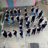 sonido original