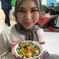 telkomsale