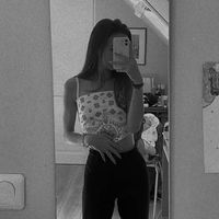 julie.salembier