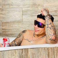 luis.manuel.ocand