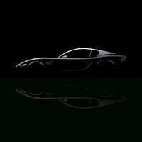 original sound - alexyavi1