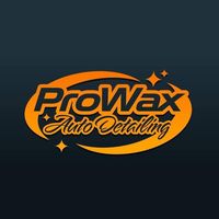 prowaxdetailingcenter