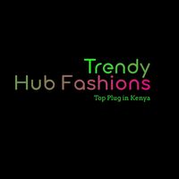 blessed_trendy_hub001