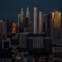 original sound - obinwangwu