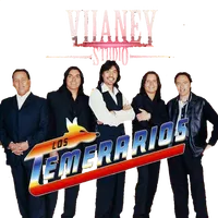 original sound - viianeystudio