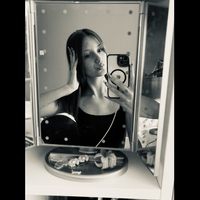 _andrijana26