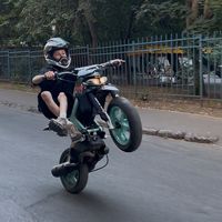 robs_3.0