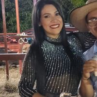 carlaalvarenga04