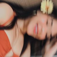 yibbb_0