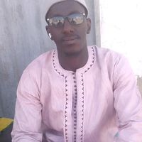 www.tiktok.comdjigokhal1