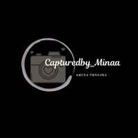 capturedby_minaa