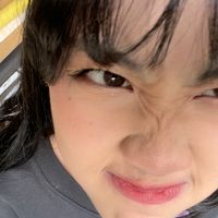 suara asli - ꜱᴀɴᴛᴢ ft AP