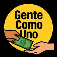 oficialgentecomouno