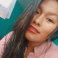 luzm_yujra