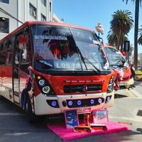 flotalostarados