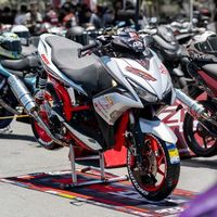 original sound - SINCEDAYONE