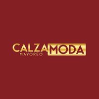 calzamodagt