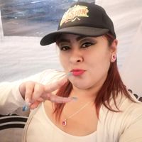 jess_cc2301