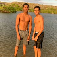 el_flaco_30