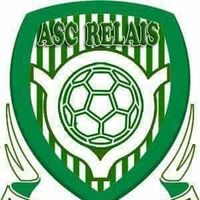 ascrelaismbour