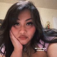 ikissedreyna