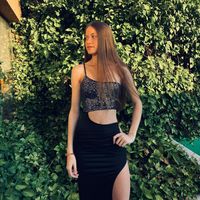lara_giordano