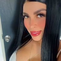 linapineda172