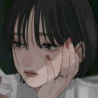 原聲 - vivne_0901