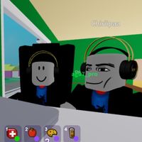 Uno menos faltan 2k soy internacional