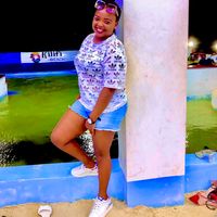 bettyb_001