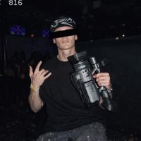 original sound - 816.vhs