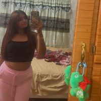 anesa213