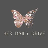 original sound - herdailydrive