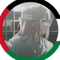 akimi.4