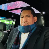 original sound - user4705765802641