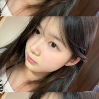 liao_0909_