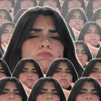 yonamarre_