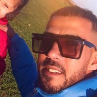 son original