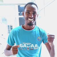 original sound - Oftanenus Dassie