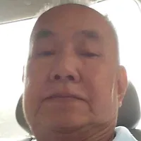 original sound - panarut105