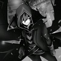original sound - Shiddo