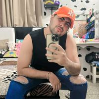 joelpineda163