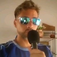 sonido original