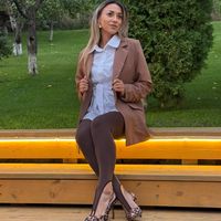 mulata4ka_collection