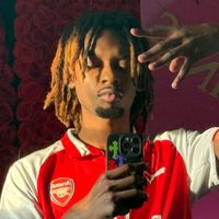 dirtbike w sneaky t baltimore club song