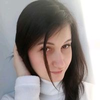inna_89f1