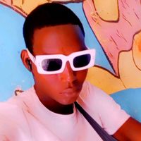 zakariaxasawadogog