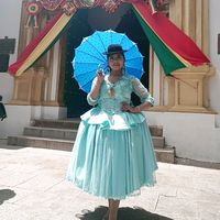 sonido original