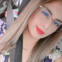 ciindymeza